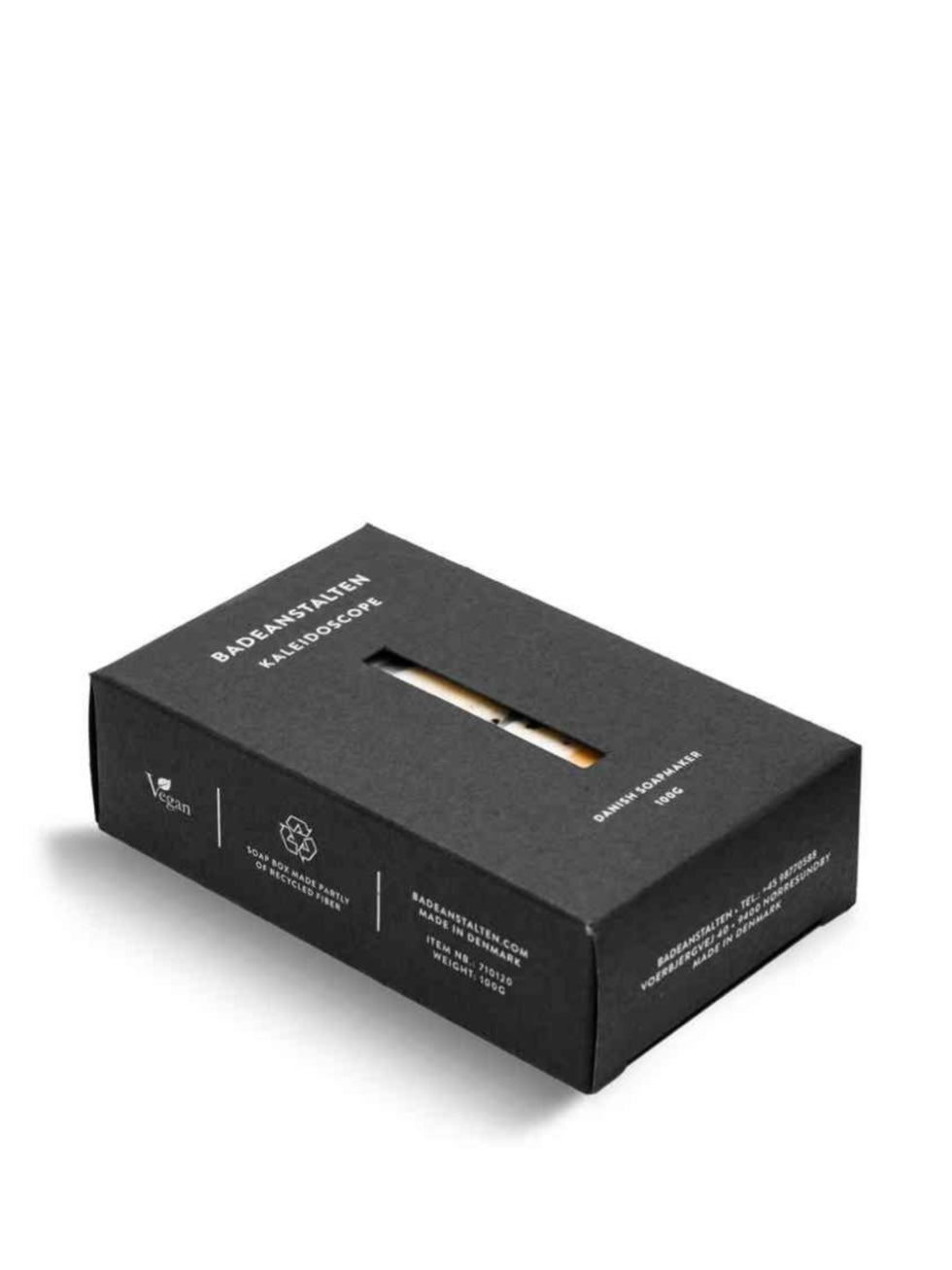 Seife Kaleidoscope 100g