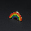 Diversity Rainbow Pins (Anstecker)