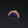 Diversity Rainbow Pins (Anstecker)