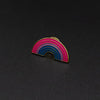 Diversity Rainbow Pins (Anstecker)