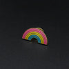 Diversity Rainbow Pins (Anstecker)