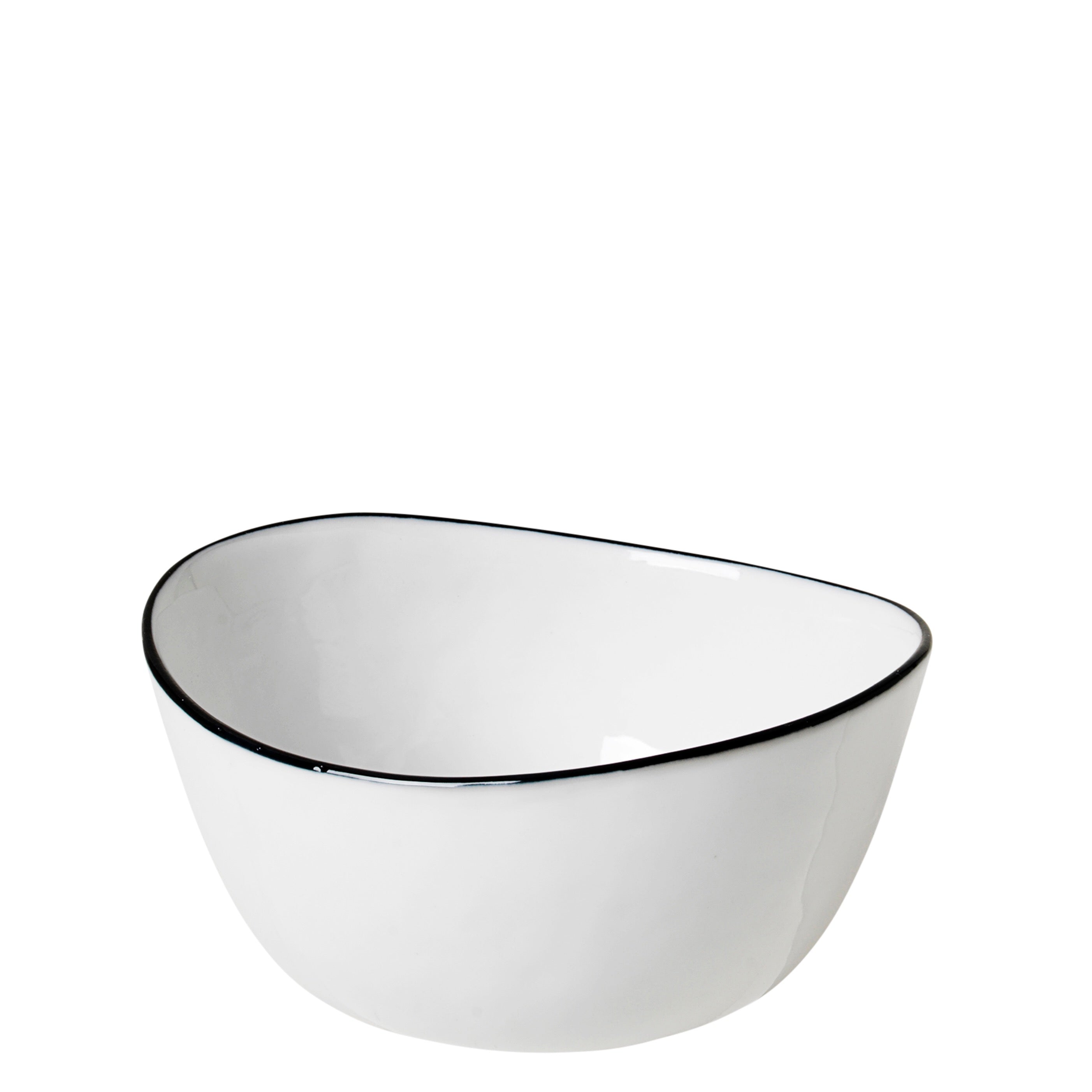 Schale Salt,  in 3 Größen