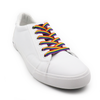 Diversity Pride-Schnürsenkel