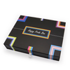 Geschenkbox (Happy Pride)