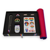 Happy Pride (Geschenk-) Box
