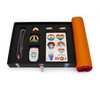 Happy Pride (Geschenk-) Box