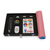 Happy Pride (Geschenk-) Box