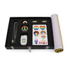 Happy Pride (Geschenk-) Box