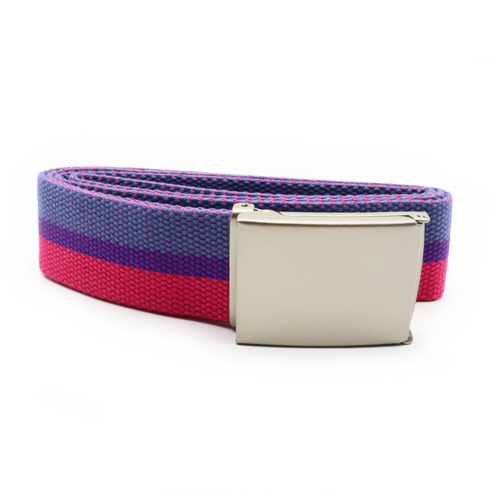 Pride Gürtel (Diversity)