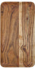 Holztablett HDWood natur, in 2 Größen