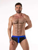 Locker Gear SOAKER Badehose - LK9003 Locker Gear Kleidung & Accessoires:Herren:Herrenmode:Bademode nudosz.myshopify.com