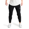 Jogger - Black