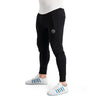 Jogger - Black