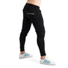 Jogger - Black