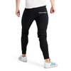Jogger - Black