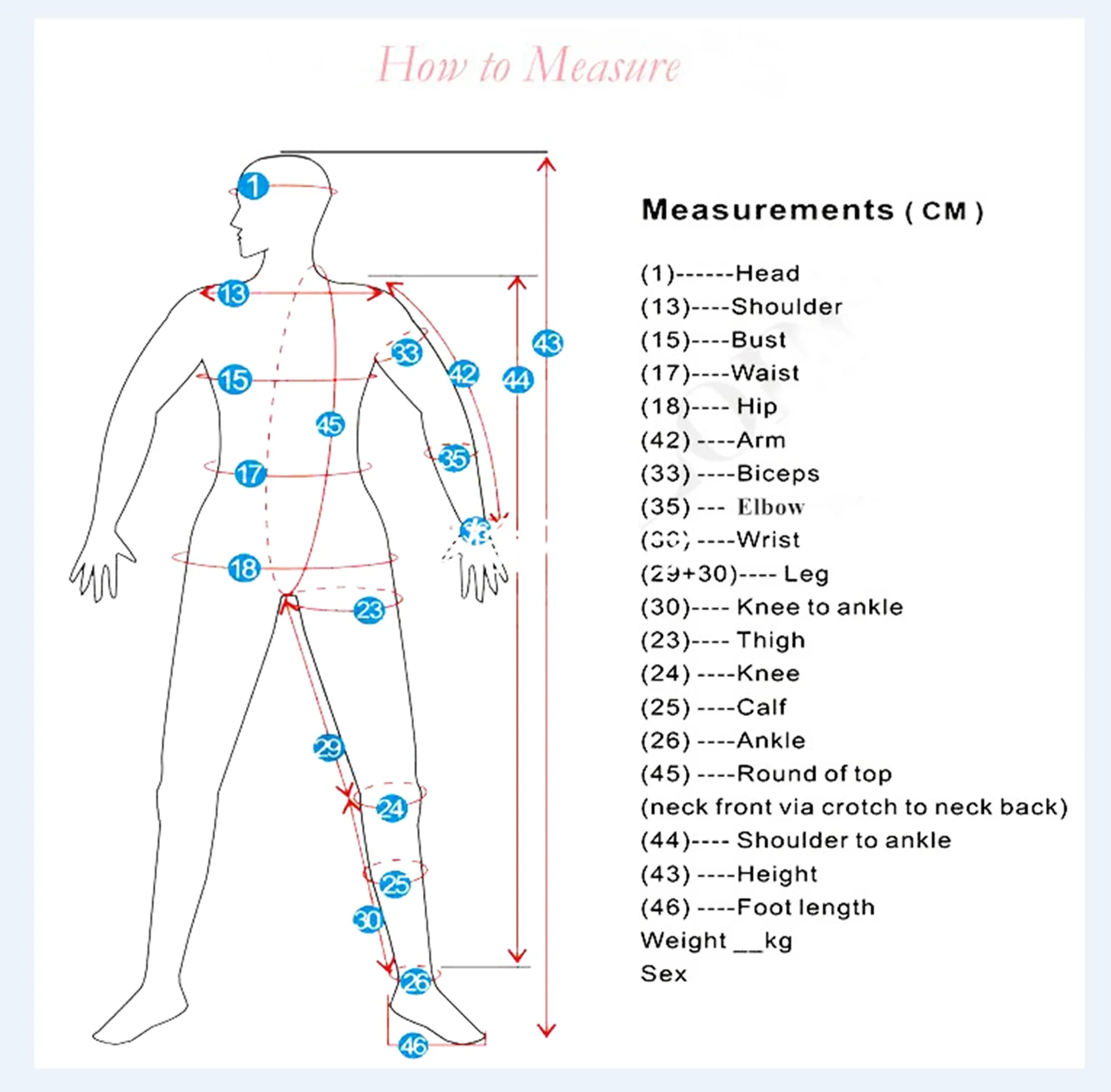 Black Men’s Latex Boxers mit Frontöffnung – Fetish Gummi Unterwäsche
