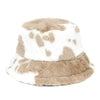 Winter-Fell-Bucket Cap