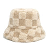 Winter-Fell-Bucket Cap