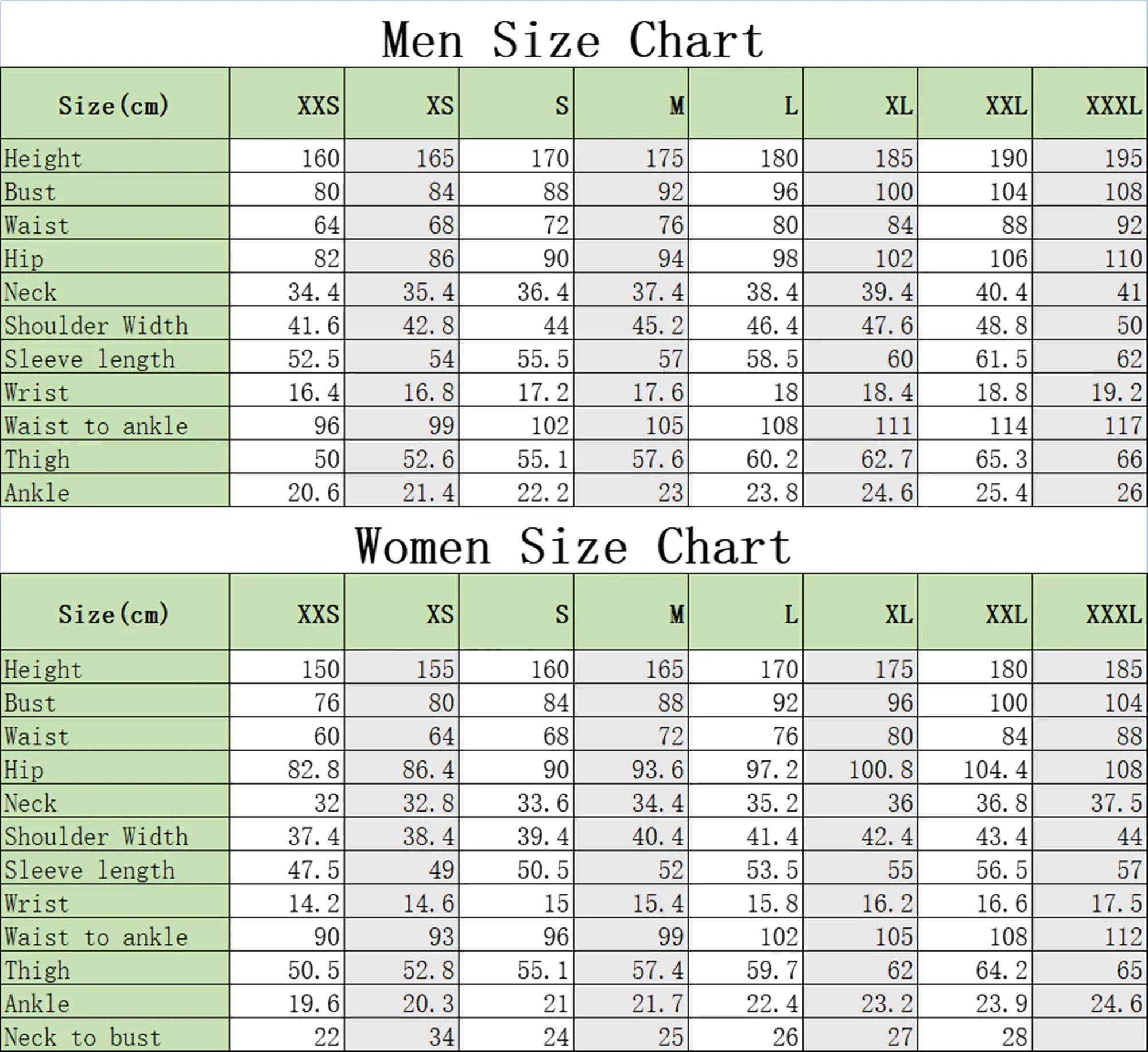 Herren Latex Boxer Briefs Shorts mit Frontöffnung – Gummi Unterwäsche