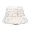 Winter-Fell-Bucket Cap
