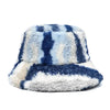 Winter-Fell-Bucket Cap