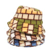 Winter-Fell-Bucket Cap