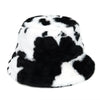 Winter-Fell-Bucket Cap