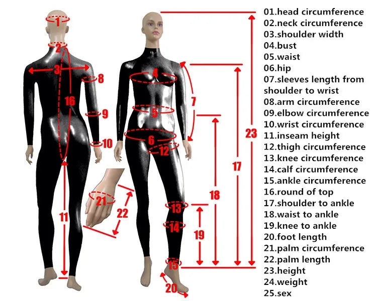 Herren Latex Boxer Briefs Shorts mit Frontöffnung – Gummi Unterwäsche