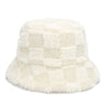 Winter-Fell-Bucket Cap