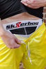 Sk8erboy® Mesh Jock schwarz