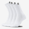 Tennissocken gepolstert für Damen & Herren 4X Paar