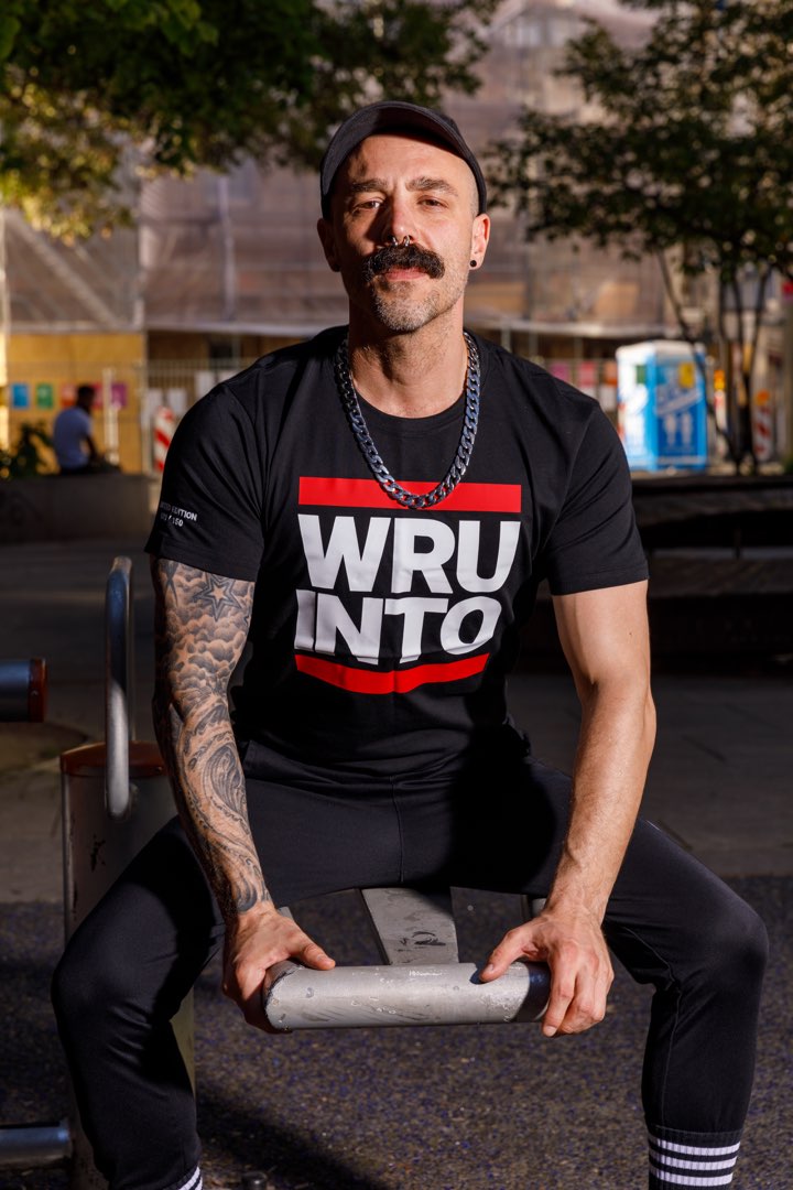 Sk8erboy® X recon T-Shirt Limited Edition Sk8erboy® T-Shirt nudosz.myshopify.com