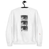 All Eyez On Me Sweater