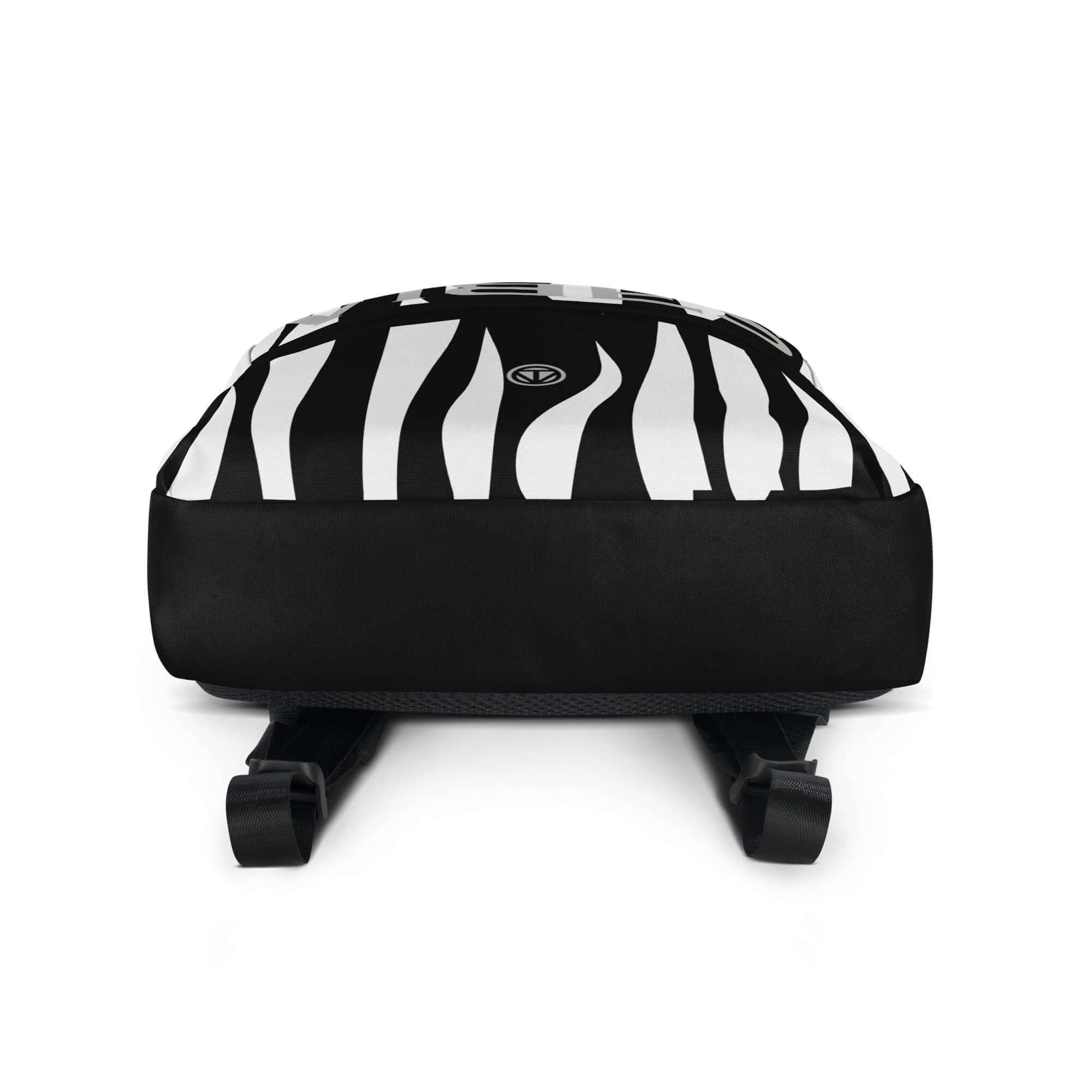 TOV Rucksack | JUNGLE