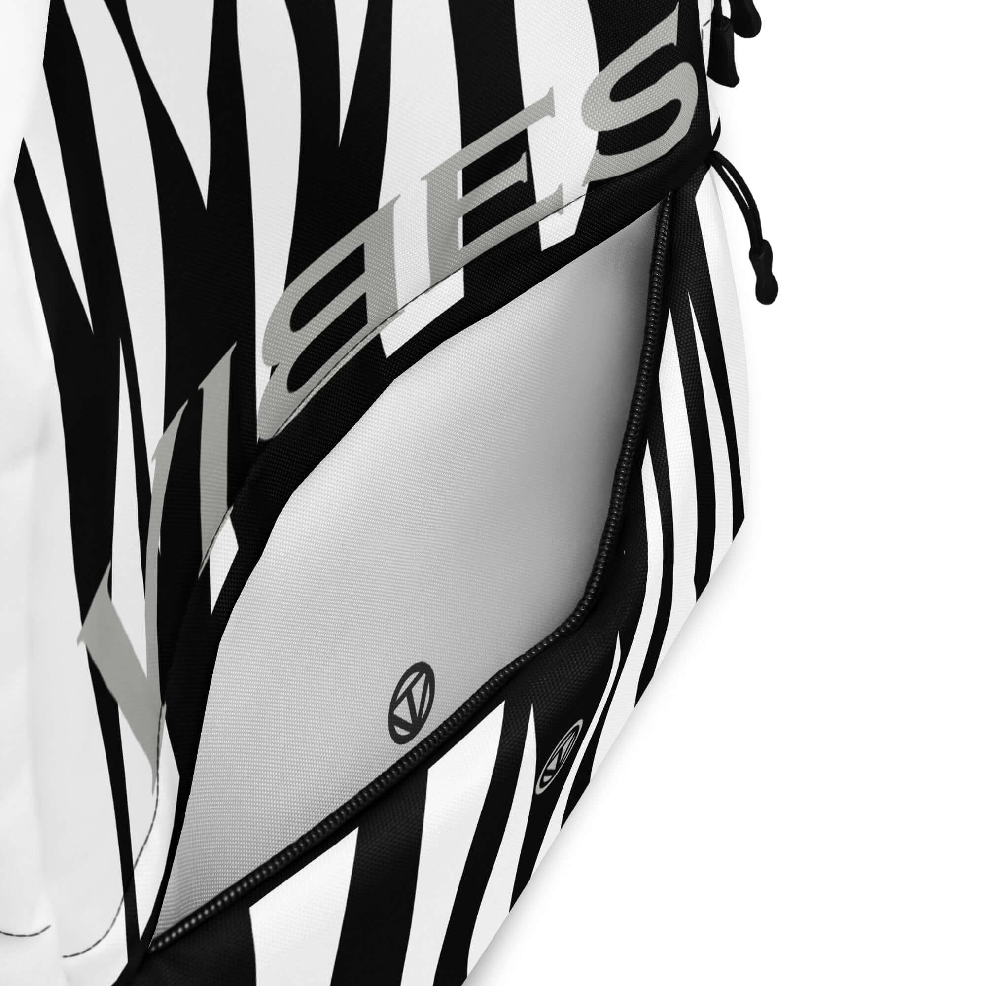 TOV Rucksack | JUNGLE