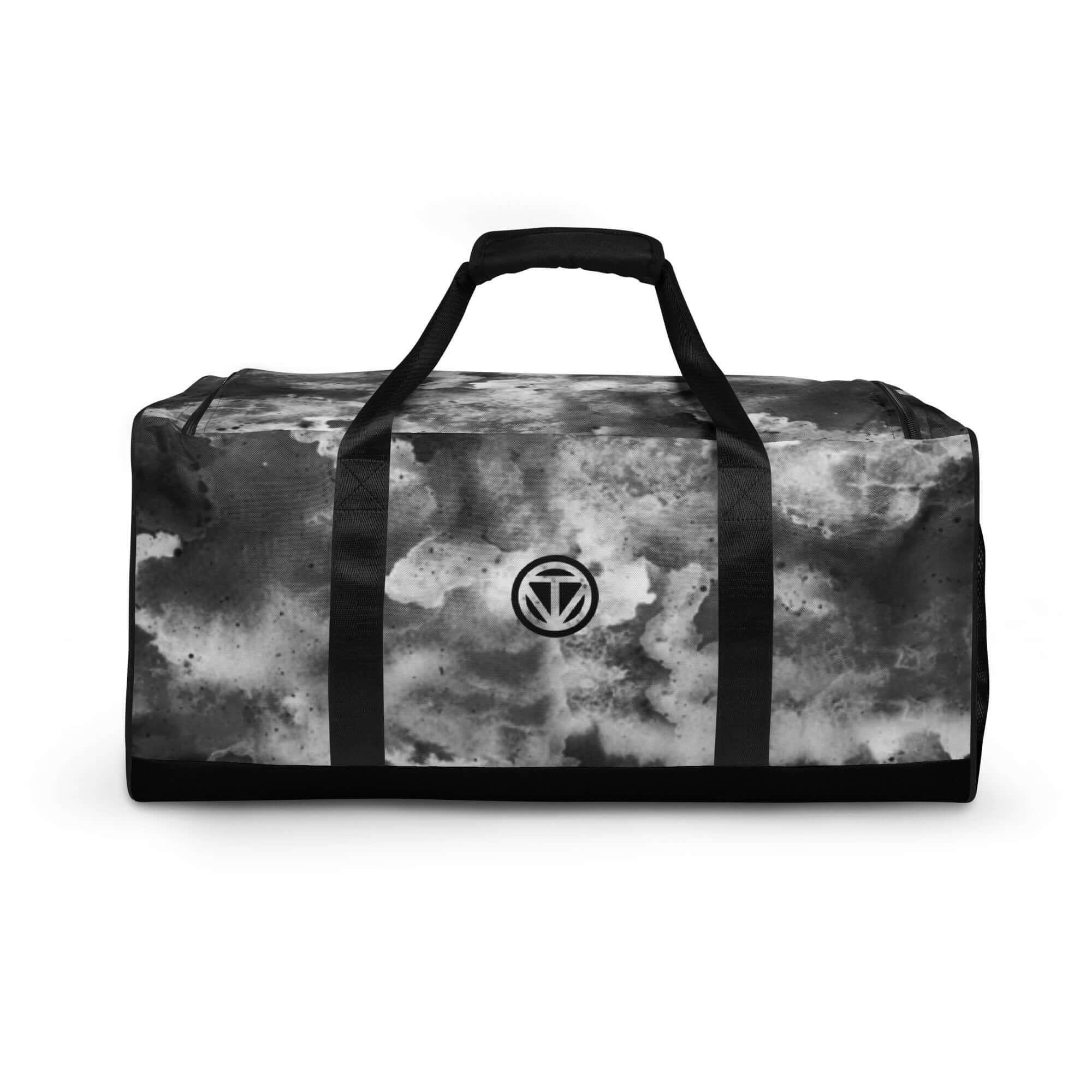 TOV Reisetasche | STORM
