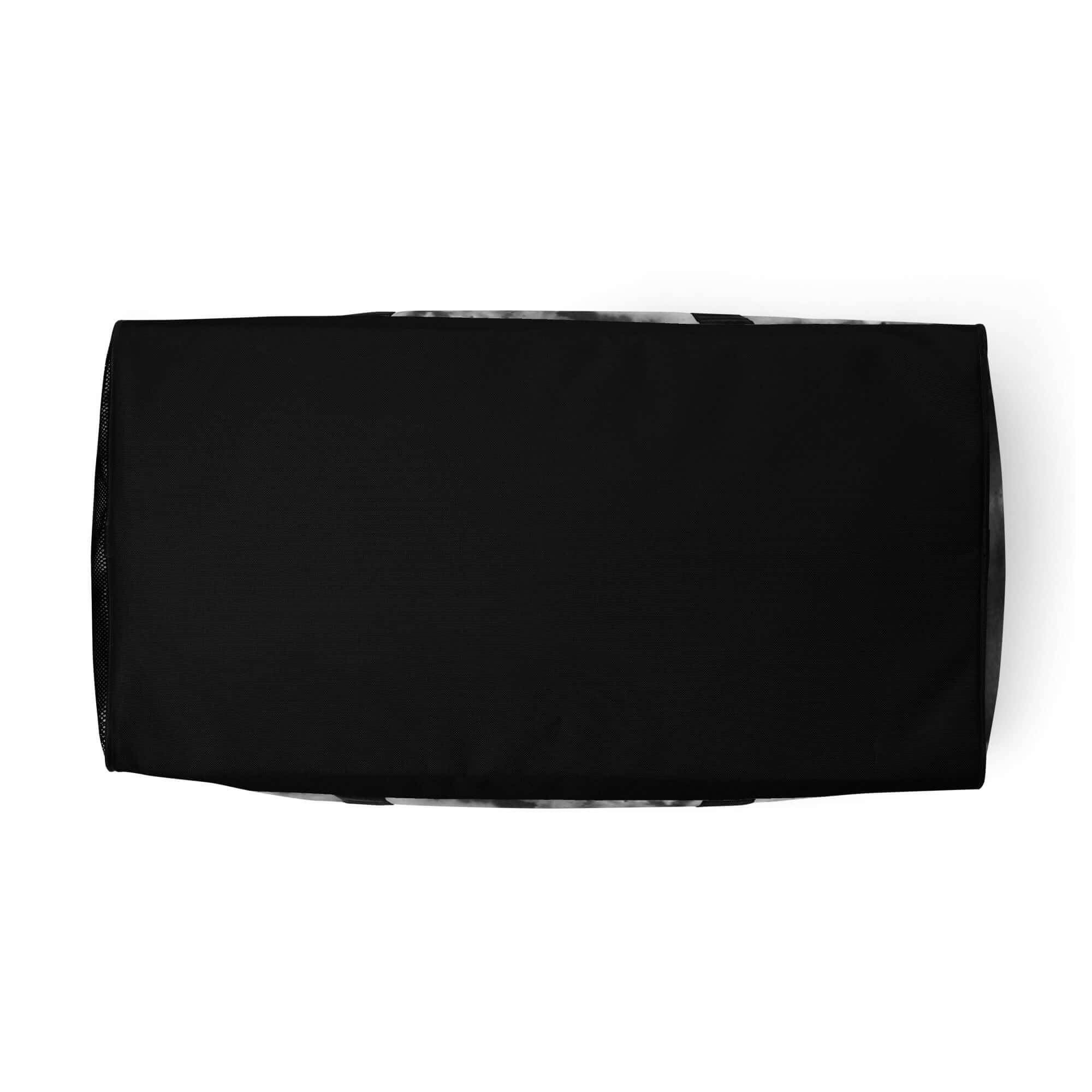 TOV Reisetasche | STORM