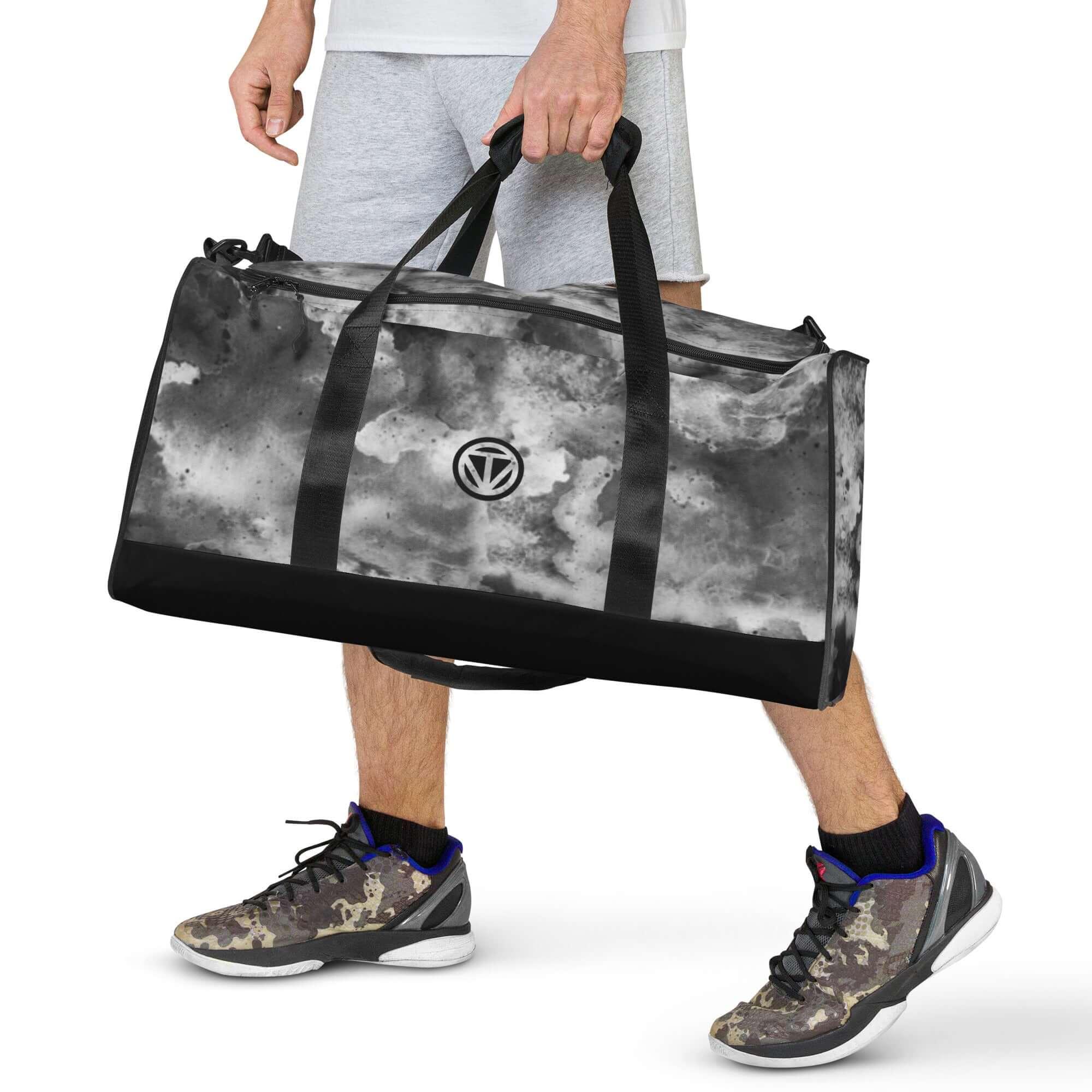 TOV Reisetasche | STORM