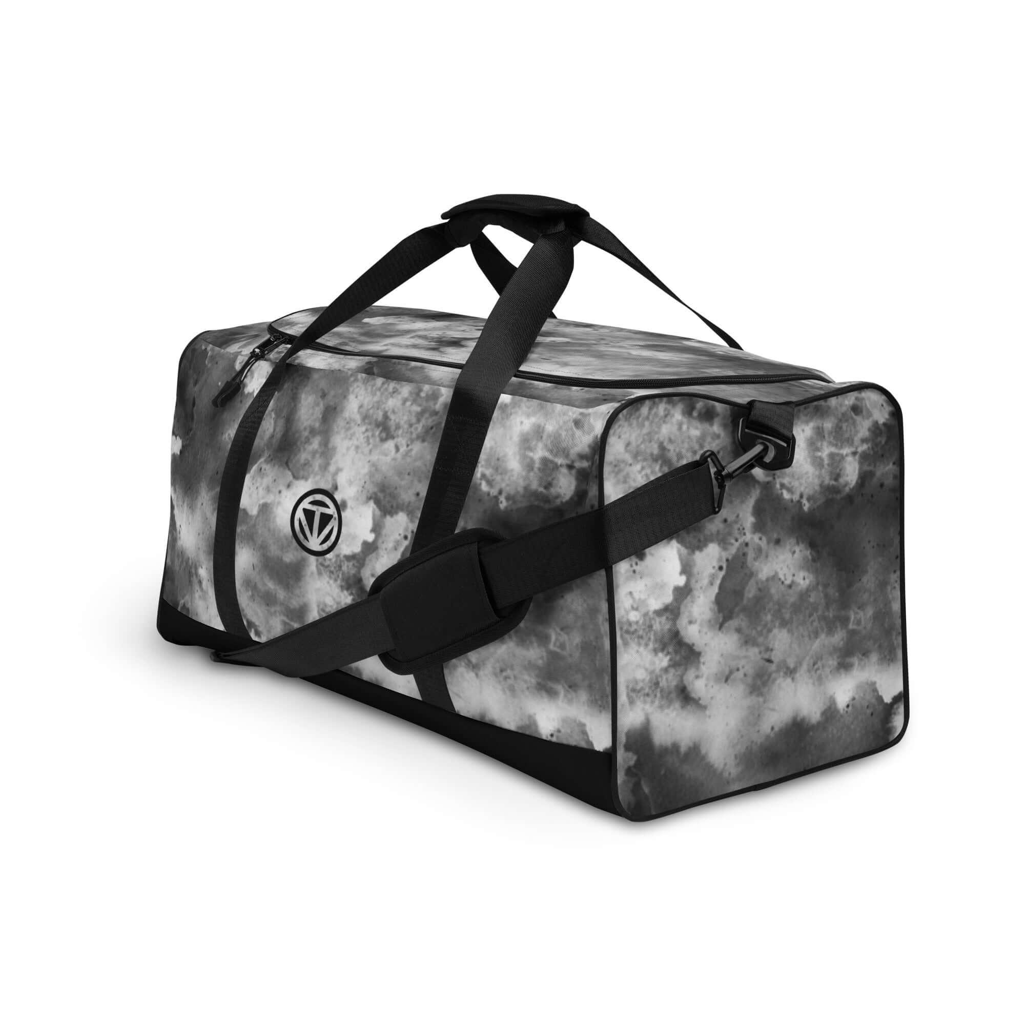 TOV Reisetasche | STORM