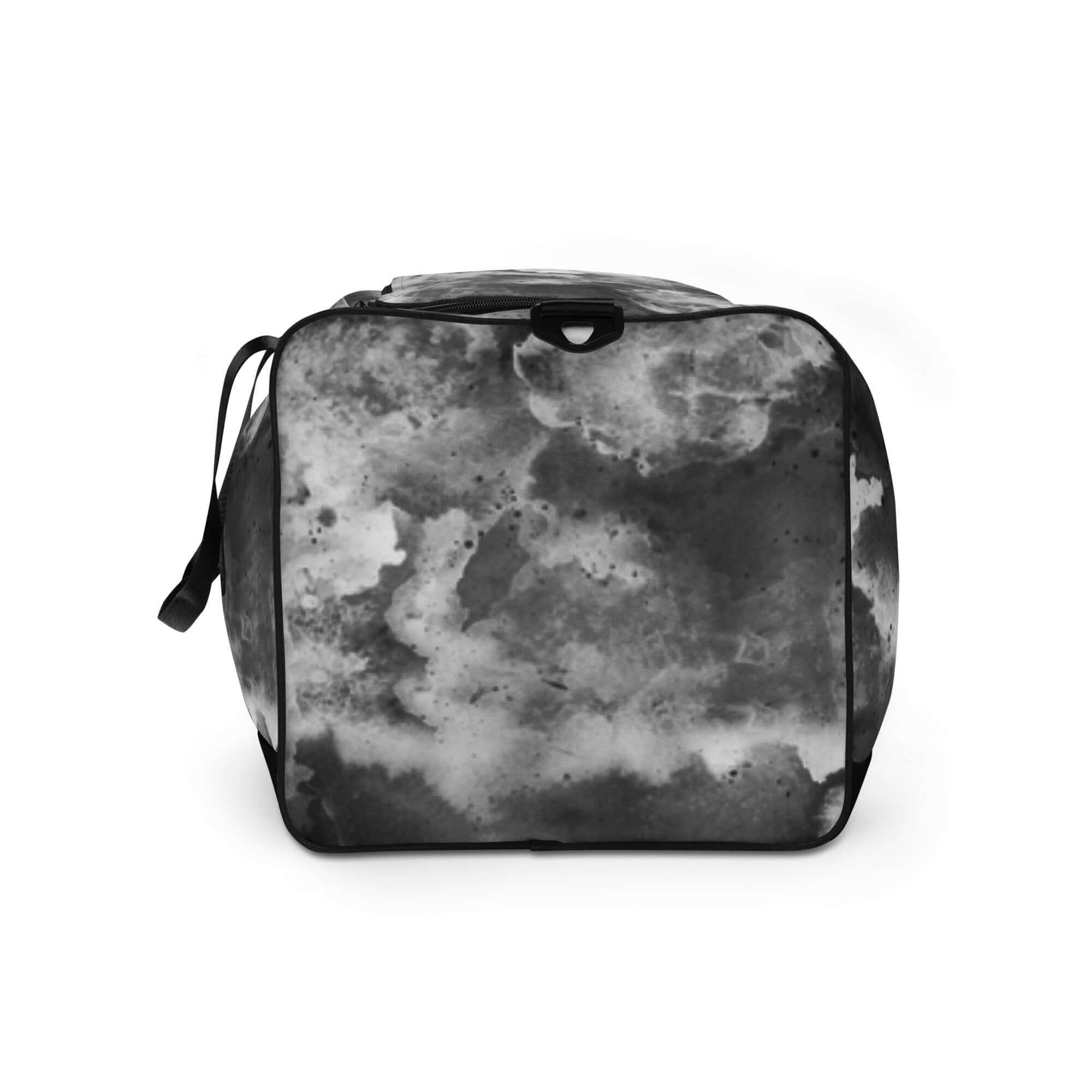 TOV Reisetasche | STORM