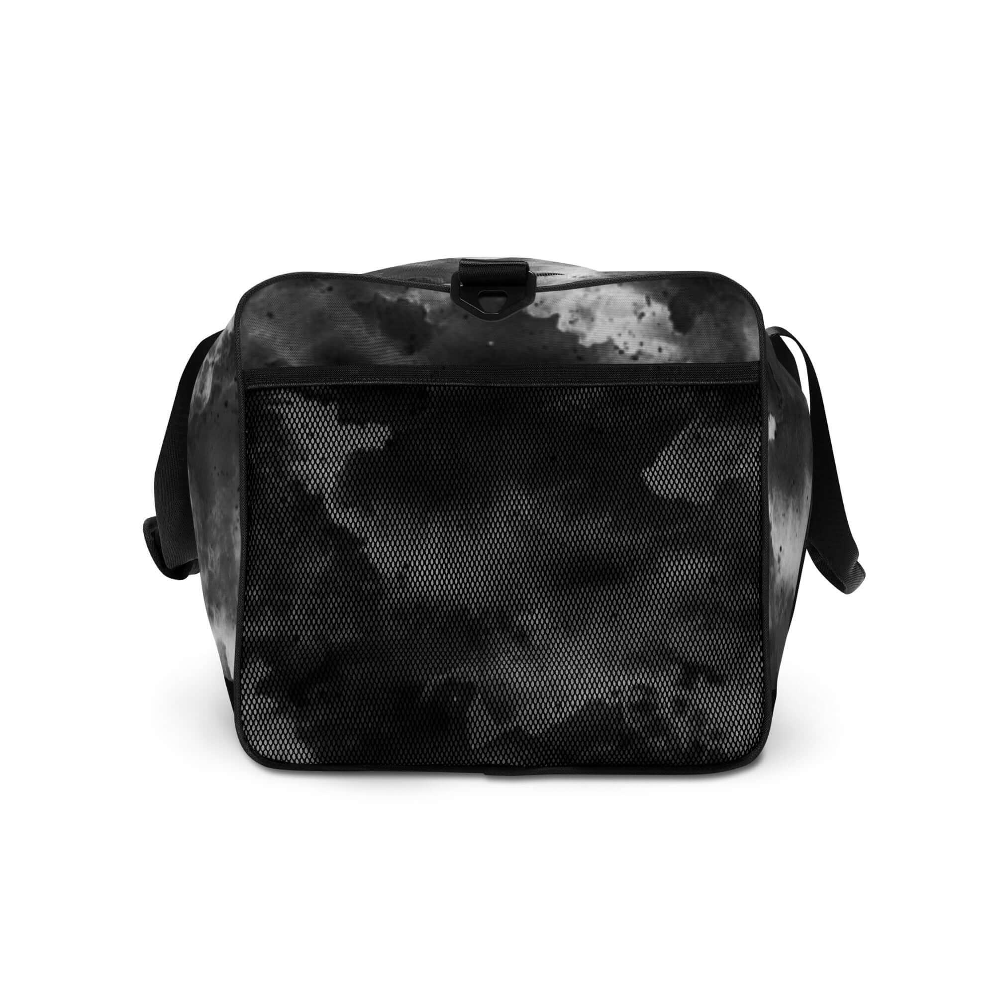 TOV Reisetasche | STORM