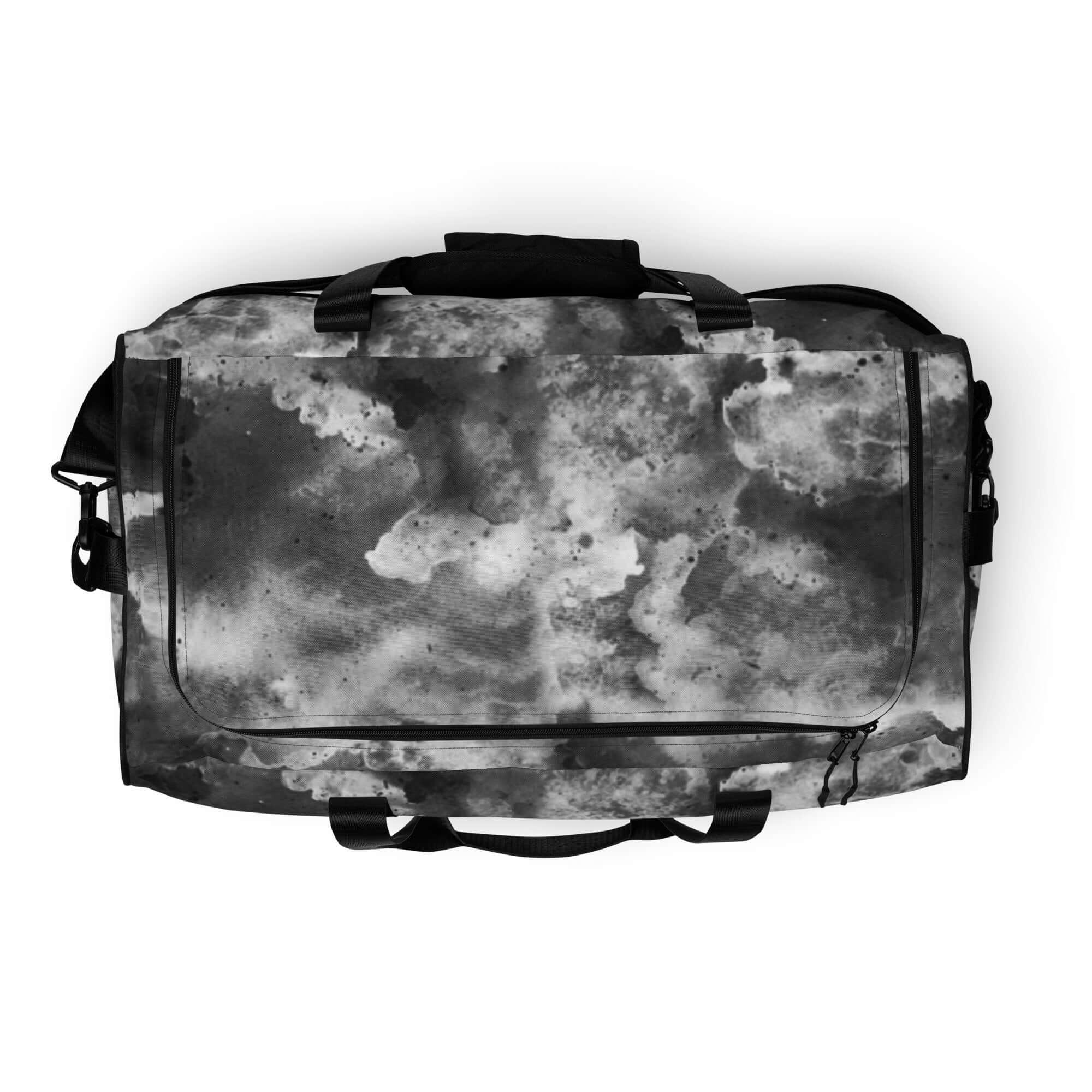 TOV Reisetasche | STORM