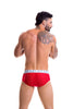 JOR 0305 CRONOS Brief, Unterhose Jor Kleidung & Accessoires:Herren:Herrenmode:Unterwäsche nudosz.myshopify.com