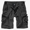 BDU Ripstop Cargo Shorts