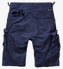 BDU Ripstop Cargo Shorts