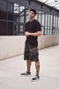 BDU Ripstop Cargo Shorts