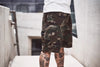 BDU Ripstop Cargo Shorts