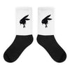 Criminal Bunny Socken