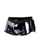 Boxer Shorts