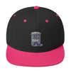 Ritalin - Snapback-Cap